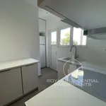 Rent 1 bedroom apartment of 45 m² in Greece