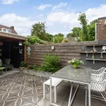 Rent 2 bedroom house of 85 m² in Breda