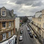 Rent 1 bedroom flat in Bristol