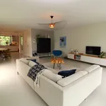 Rent 4 bedroom apartment of 219 m² in Rotterdam