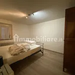 Rent 2 bedroom apartment of 46 m² in Roccaforte Mondovì