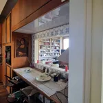 Rent 5 bedroom apartment of 100 m² in Firenze