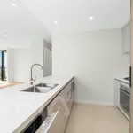 Rent 2 bedroom apartment in Westmead