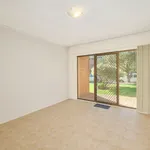 Rent 2 bedroom house in Port Macquarie