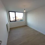 Huur 3 slaapkamer huis van 144 m² in Aalter