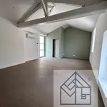 Rent 4 bedroom apartment of 81 m² in ROANNE