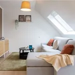 Studio de 47 m² à brussels