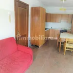 Rent 3 bedroom apartment of 68 m² in San Germano dei Berici