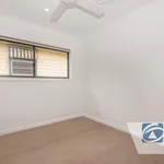 Rent 3 bedroom house in Mudgee