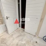 Rent 3 bedroom house of 250 m² in Βούλα