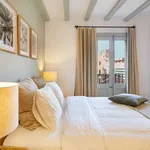 Rent 2 bedroom apartment of 60 m² in barcelona