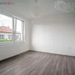 Rent 6 bedroom house in Trhový Štěpánov