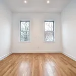 Rent 2 bedroom house in Brooklyn