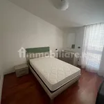 Rent 5 bedroom house of 160 m² in Pescara