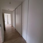 Appartement de 68 m² avec 3 chambre(s) en location à Liévin