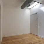 Rent 2 bedroom apartment in Jersey City