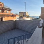 Affittasi Appartamento, Appartamento con giardino privato - Annunci Anzio (Roma) - Rif.558980