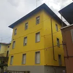 Rent 2 bedroom apartment of 55 m² in Parma