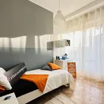 Rent a room in turin