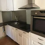 Appartement de 40 m² avec 2 chambre(s) en location à Verdun-sur-Garonne