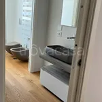 Rent 3 bedroom apartment of 134 m² in Salerno