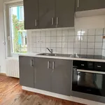 Maison de 63 m² avec 3 chambre(s) en location à Dausse