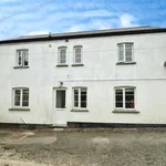 Rent 3 bedroom house in Torridge District