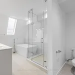 Rent 2 bedroom apartment in Toronto (East End-Danforth)