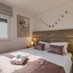 Rent 3 bedroom apartment of 120 m² in Kaštela