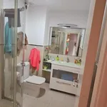 Rent 2 bedroom apartment of 79 m² in Málaga (Centro)