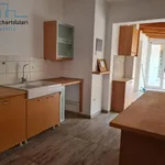 Rent 2 bedroom apartment of 110 m² in Glyfada