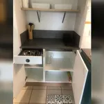 Rent 1 bedroom apartment in IDRON