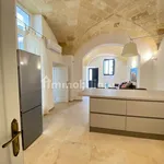 Affitto 2 camera appartamento di 60 m² in Lecce