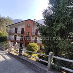 4-room flat via Domodossola, Centro, Druogno