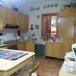 Single family villa via Mulini, 5, Favazzina, Scilla