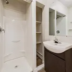 Rent 1 bedroom apartment in Edmonton