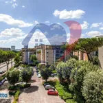 Affitto 5 camera appartamento di 114 m² in Rome