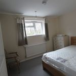 Rent 5 bedroom house in East Of England