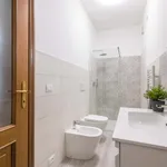 Rent 4 bedroom apartment of 48 m² in Turin