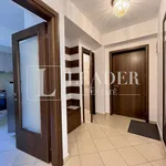 Rent 4 bedroom apartment of 150 m² in Bucuresti