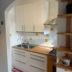 Rent 4 bedroom apartment of 96 m² in Venice