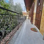 Rent 4 bedroom apartment of 125 m² in Torino