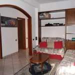 3-room flat via Gradoni del Duomo, Centro, Formia