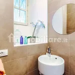 Rent 2 bedroom apartment of 80 m² in Como