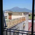 Affitto 2 camera appartamento di 60 m² in Pompei