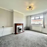 Rent 2 bedroom flat in Bangor