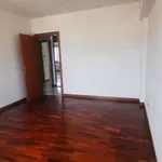 Rent 3 bedroom apartment of 129 m² in Rome