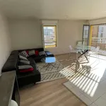 Rent 3 bedroom apartment of 60 m² in Nanterre