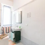 via vittorio veneto, Milan - Amsterdam Apartments for Rent