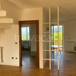 Rent 2 bedroom apartment of 75 m² in Bolano